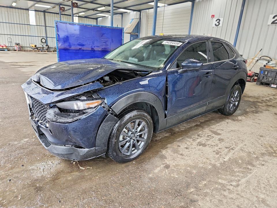 3MVDMBAM5PM515794