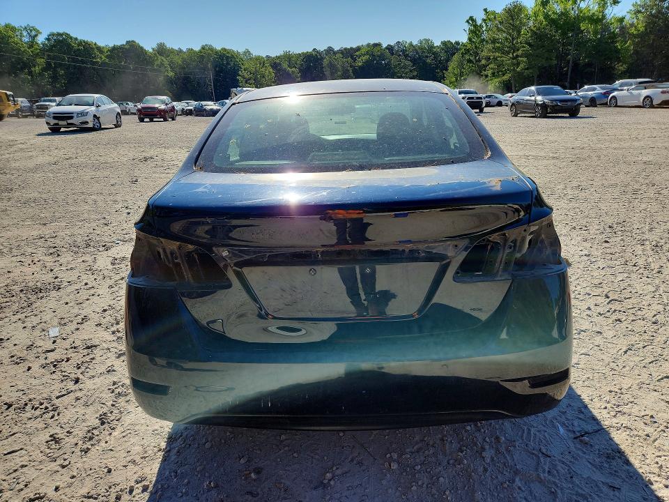 3N1AB7AP1FY272111