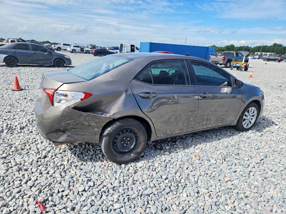 5YFBURHE7HP688937