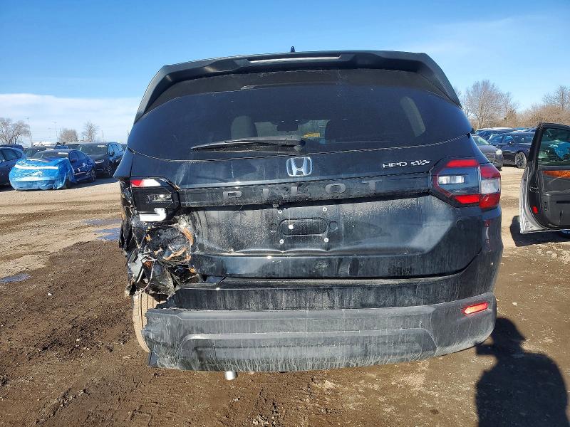 5FNYG1H26RB032377