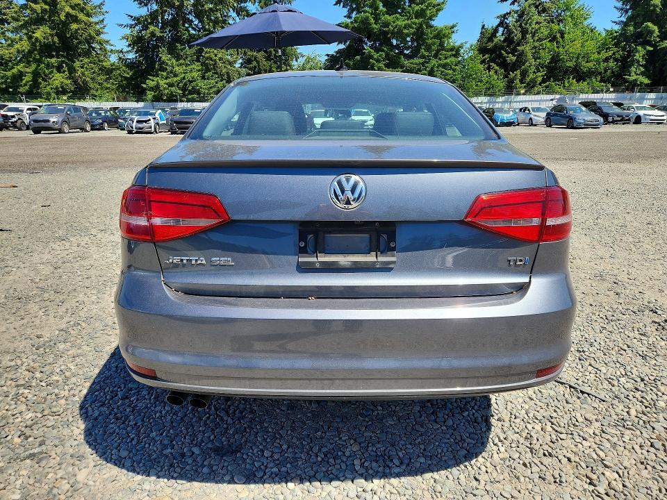 3VWLA7AJ1FM302748