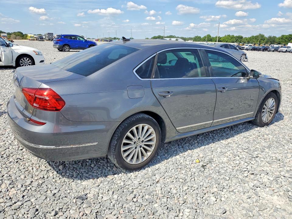 1VWBS7A32GC055298