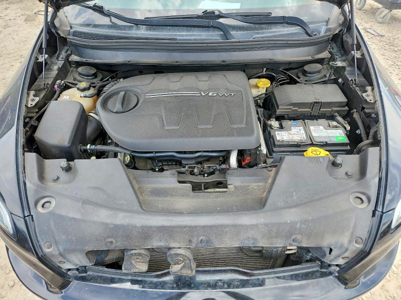 1C4PJMDS9HW619011