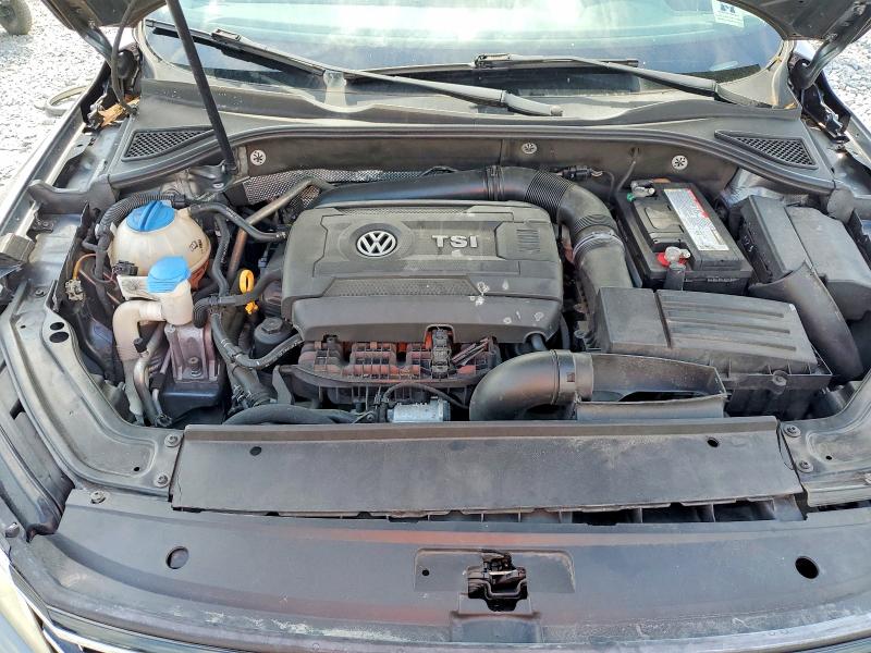 1VWBS7A32GC055298