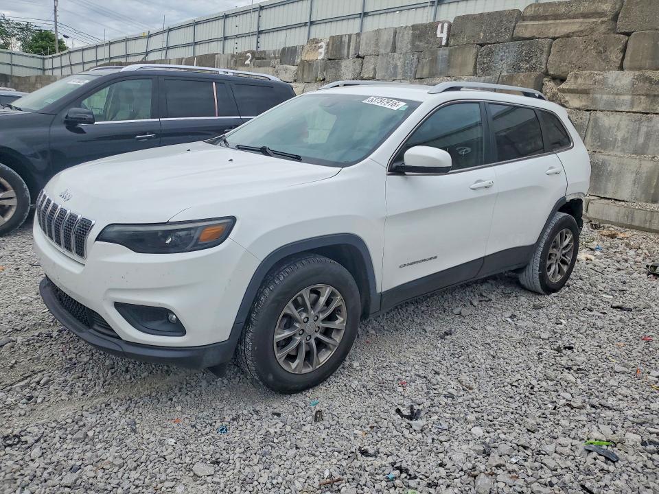 1C4PJMMXXMD162629