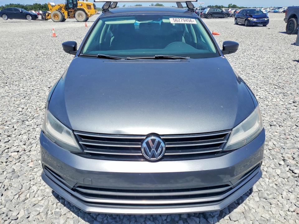 3VW267AJ4GM219975