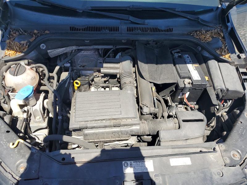 3VW267AJ4GM219975