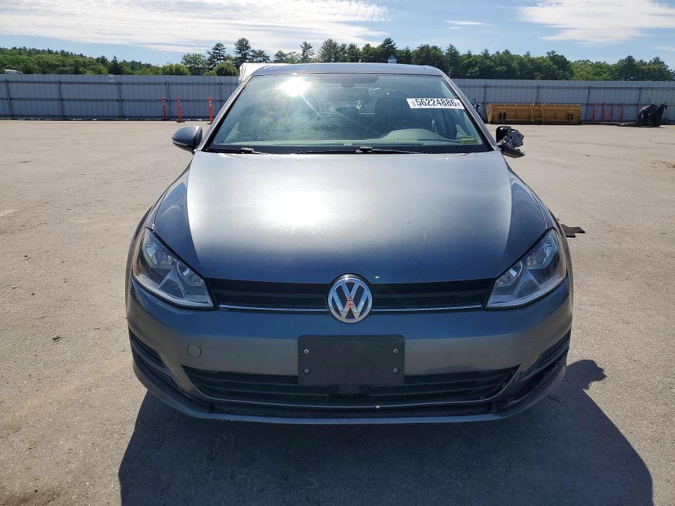 3VW117AU6HM029276