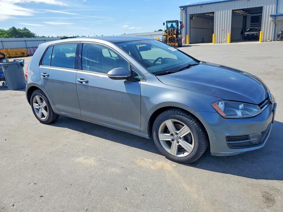 3VW117AU6HM029276