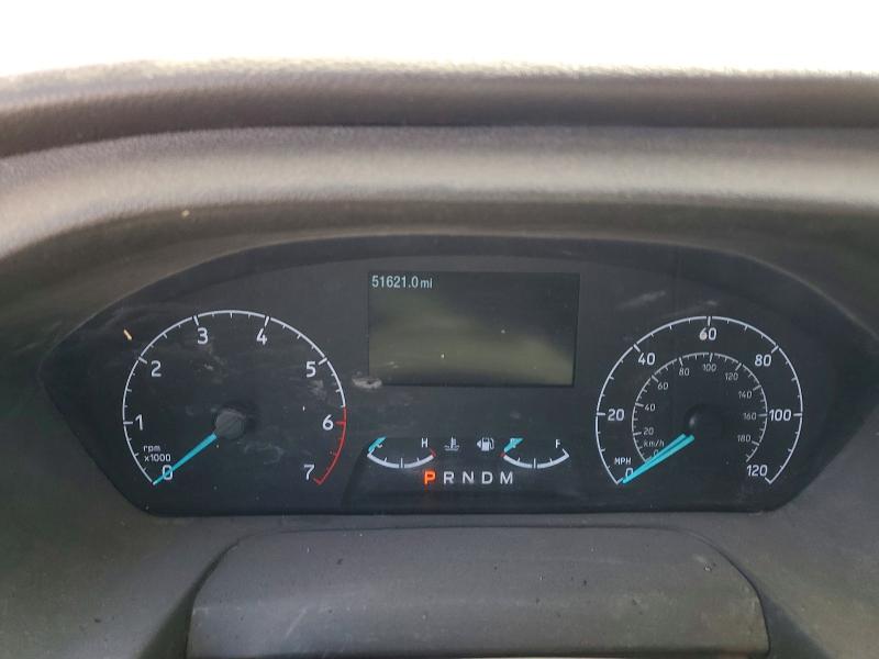 1FBAX2CG9PKC04691