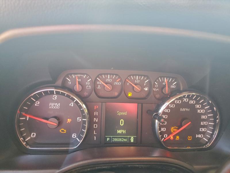 1GT01REG9HZ282136