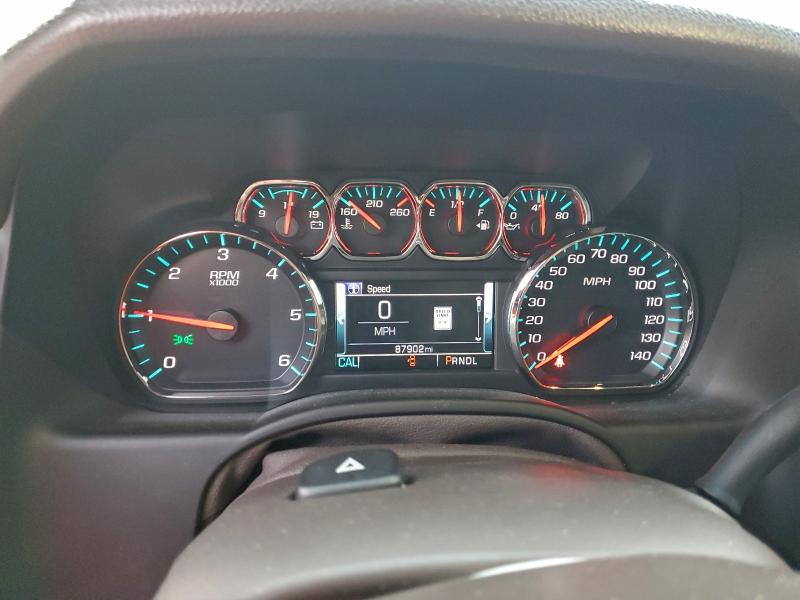 1GKS2BKC9JR161843