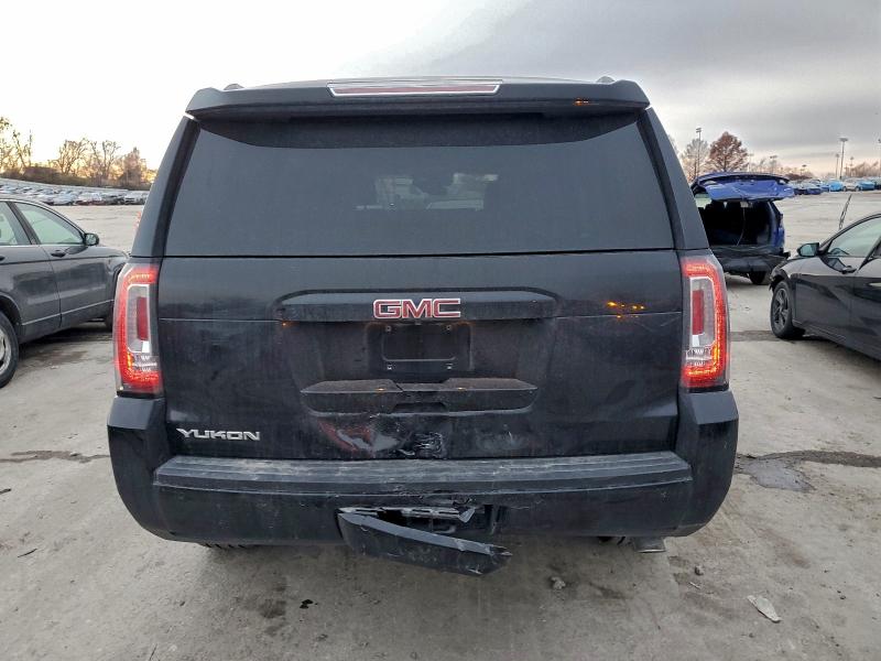 1GKS2BKC9JR161843