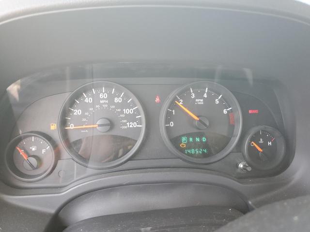 1J4FF28B19D250003