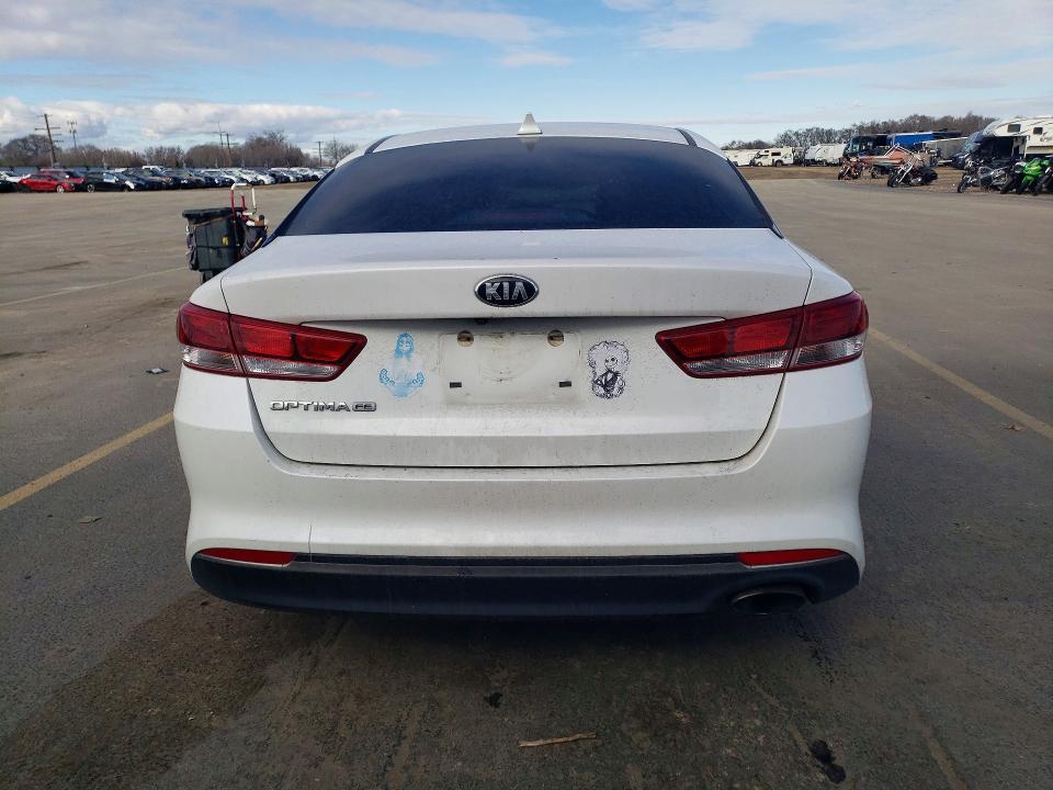 KNAGT4L32G5084724
