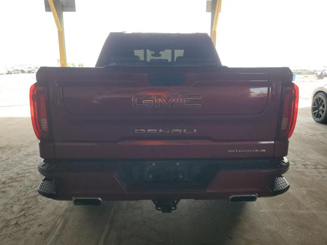 1GTU9FELXKZ106161