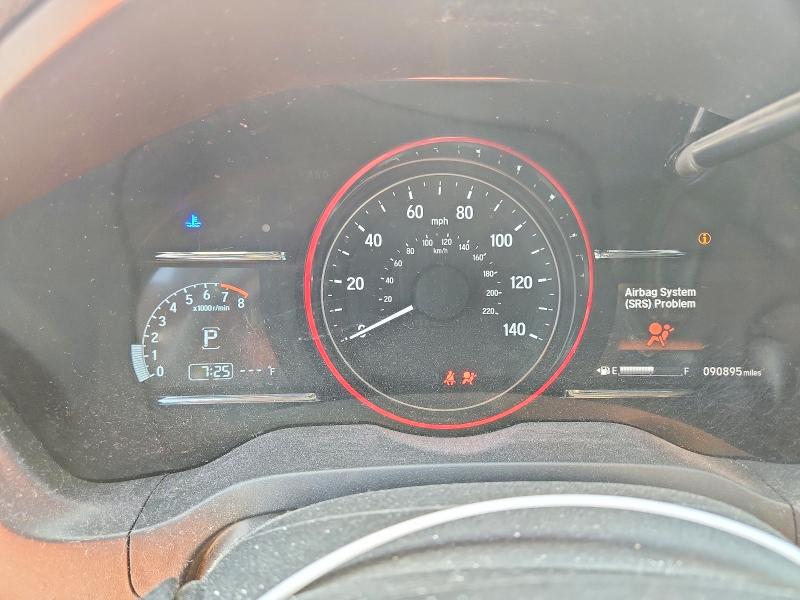 3CZRU5H78KM712664