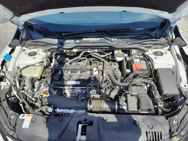 19XFC1F38LE013194