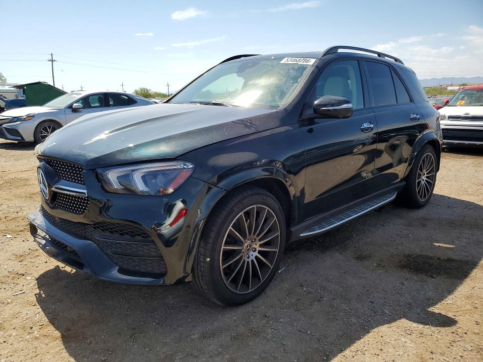 4JGFB4KB2LA259996