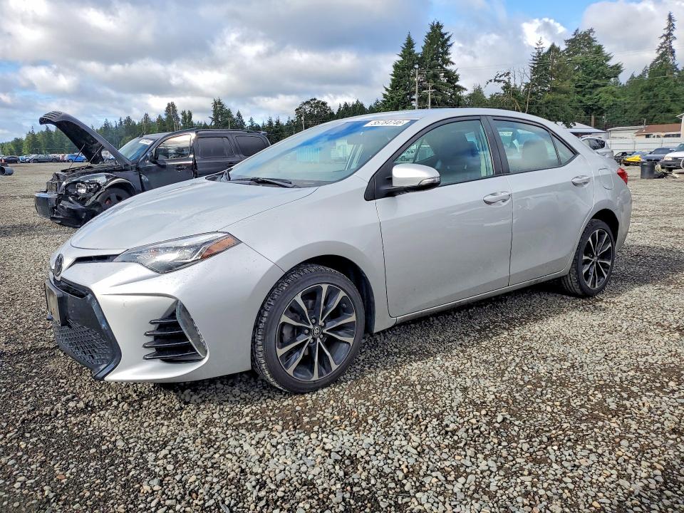 2T1BURHE6JC057389
