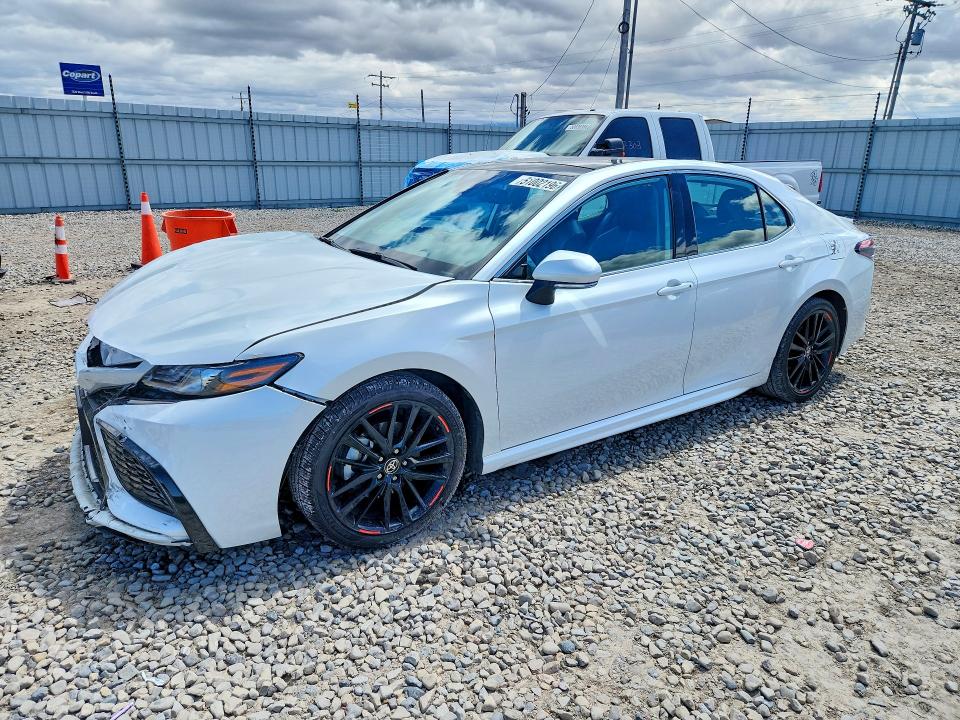 4T1K61AK9MU551437