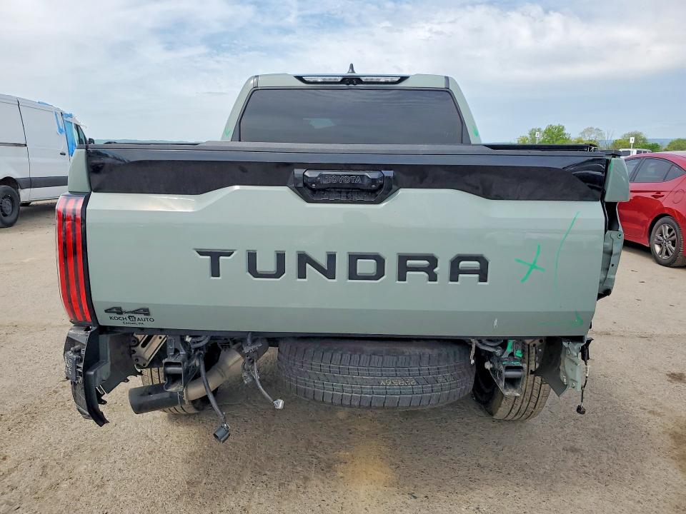 5TFNA5DB8SX238653