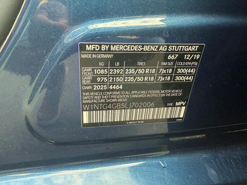 W1NTG4GB5LJ702006