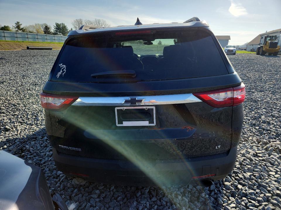 1GNERGKW8KJ178586