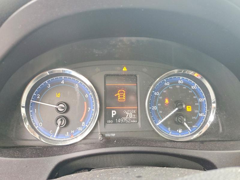 5YFBURHE7HP688937