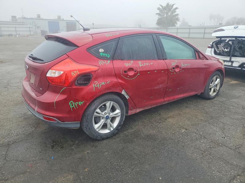 1FADP3K26EL144502