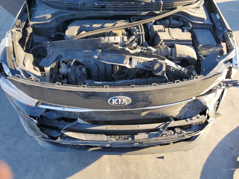 3KPA24AD1ME400217