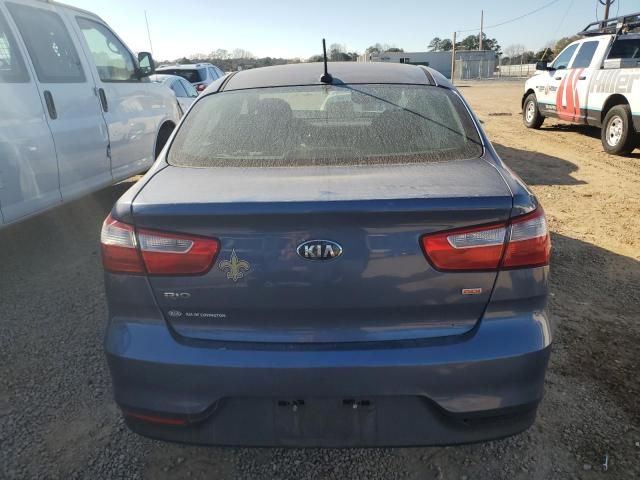 KNADM4A33G6540730