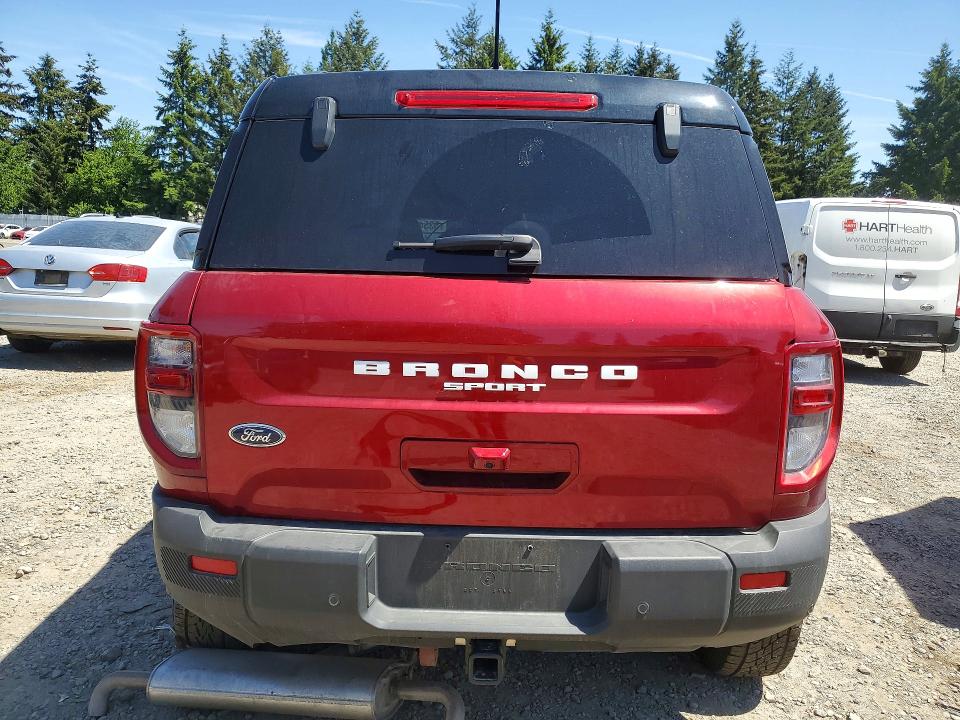 3FMCR9DA2SRF22413