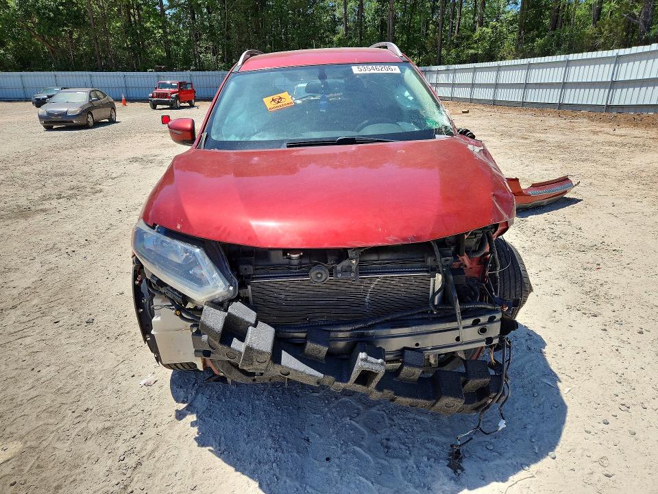KNMAT2MV6GP702290