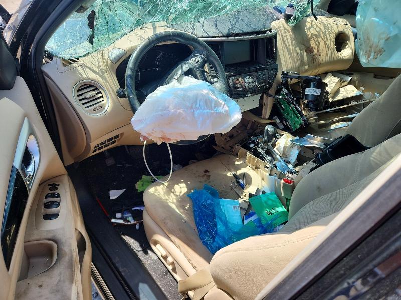 5N1AR2MM7GC611618