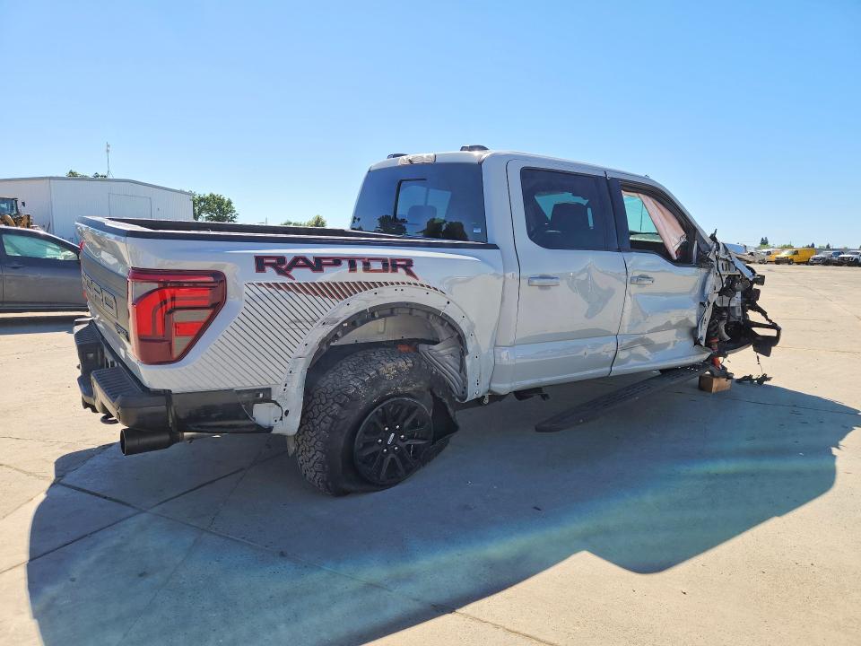 1FTFW1RG2RFB35831