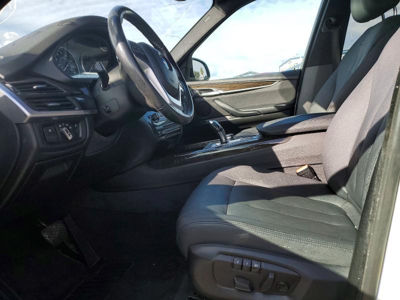 5UXKR2C59H0U19265