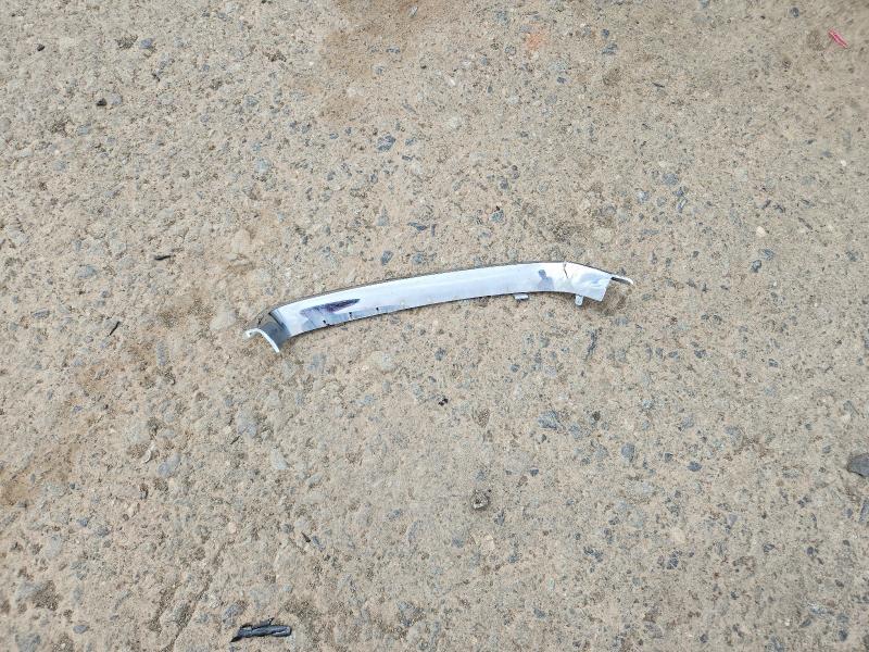 WBA8E5G53GNU21479