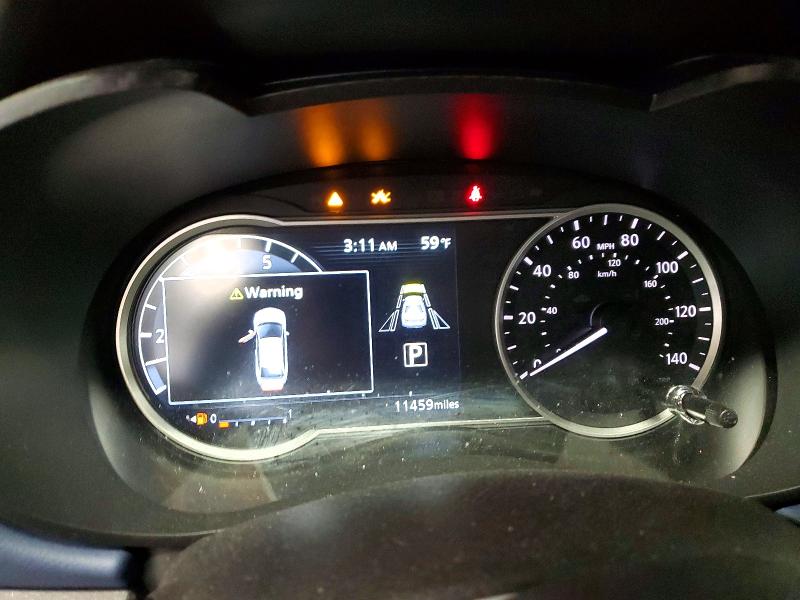3N1CN8EV7SL856082
