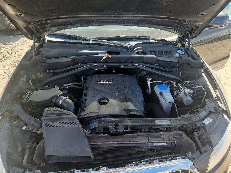 WA1L2AFP1GA020130