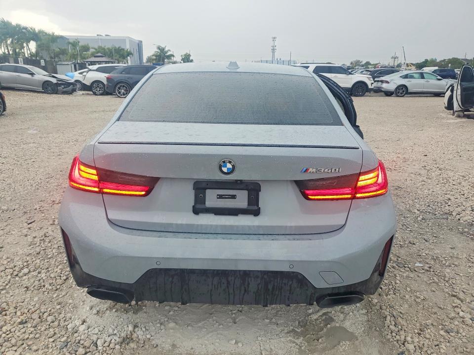 3MW49FS08R8E81591