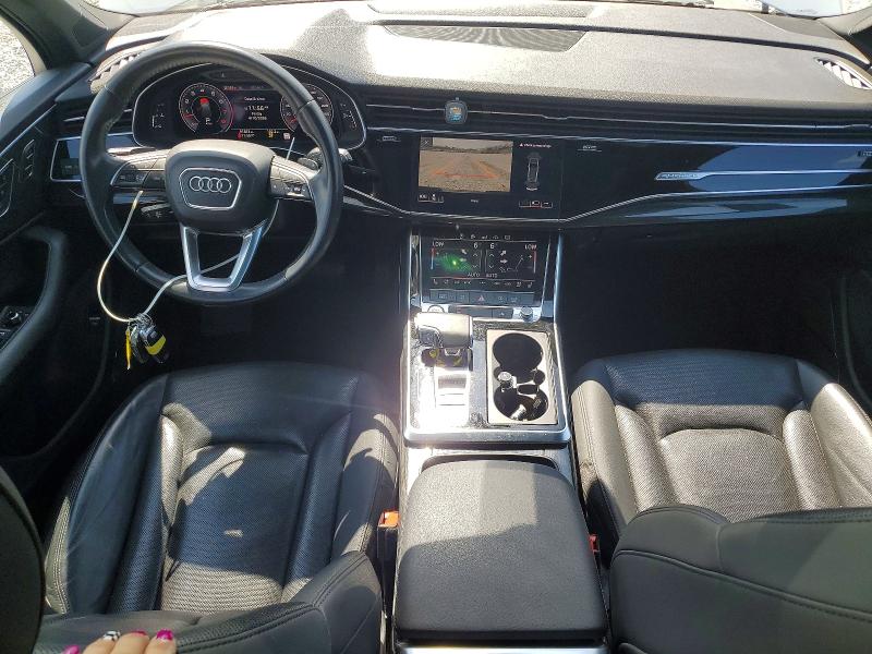 WA1LXAF73LD011150