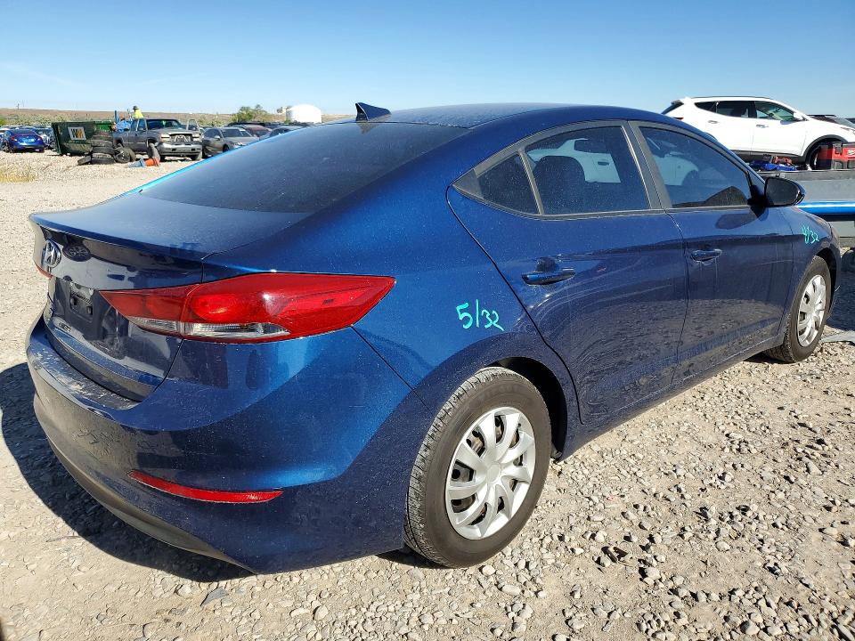 5NPD74LF9HH186589