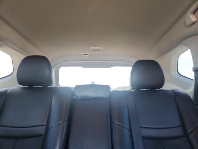 KNMAT2MV9JP531462