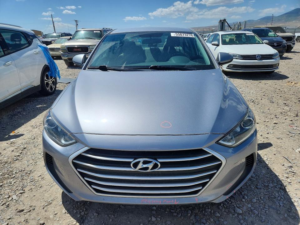 5NPD84LF4HH155361