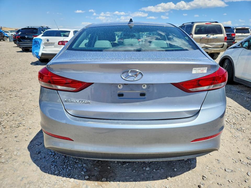 5NPD84LF4HH155361