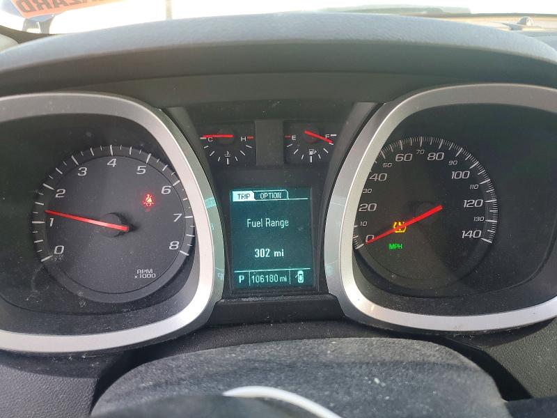 2GNALCEK7G6356817
