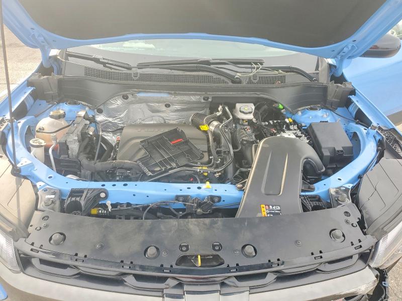 KL77LJE23RC215712