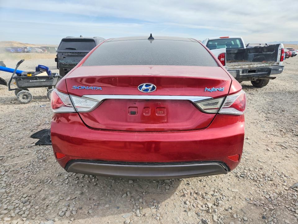 KMHEC4A43FA136482