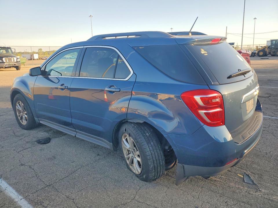 2GNALCEK7G6356817